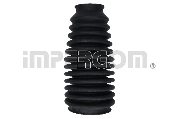 Пильник рульової тяги Febi FE10850 ціна, від 4.15 USD