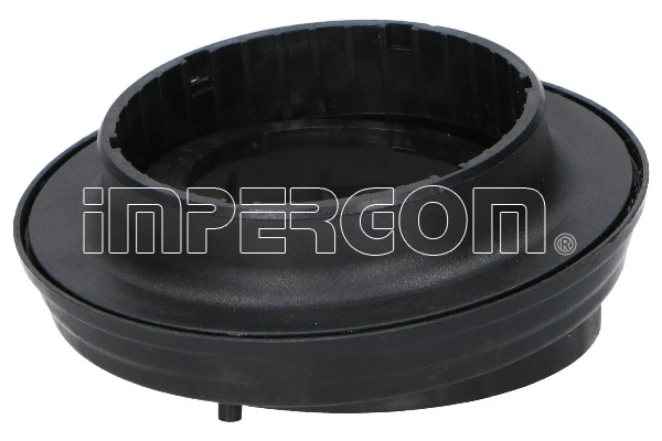 Підшипник опорний амортизатора, переднього Sachs 801067 ціна, від 27.87 USD