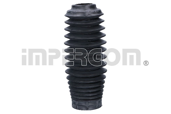 Пильник амортизатора переднього 1560369 Formpart/Otoform