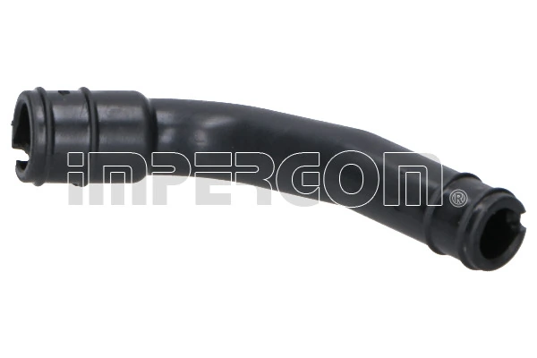 Купити 17153RL5A00 Honda 