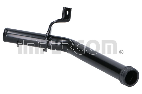  Fiat/Alfa/Lancia 55185420 ціна, від 16.20 USD
