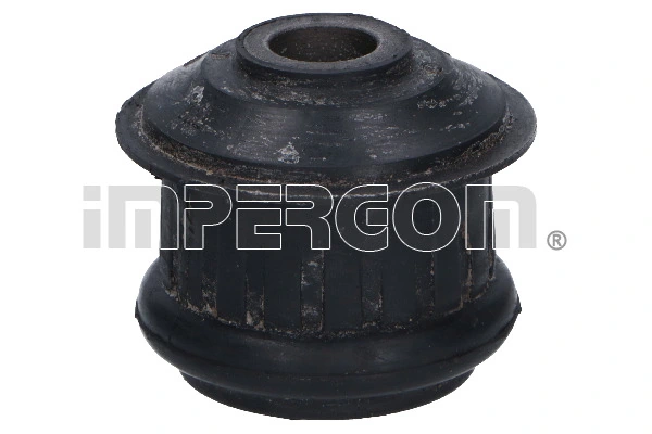 Елементи кріплення Febi FE15898 ціна, від 3.72 USD