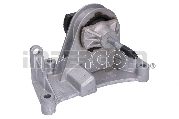 Права опора двигуна Fiat/Alfa/Lancia 51953498