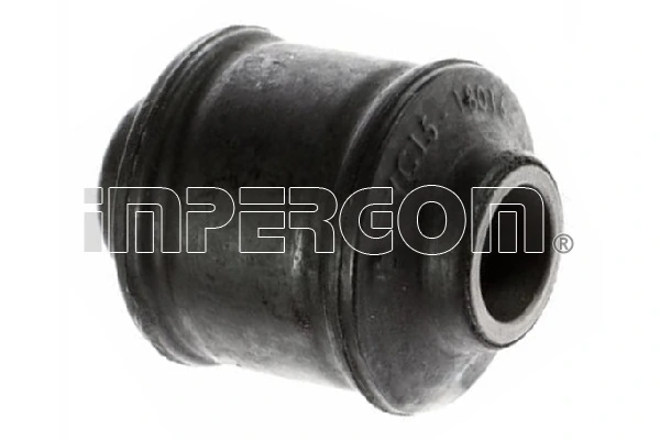 Сайлентблок амортизатора заднього Formpart/Otoform 15407050S ціна, від 2.76 USD