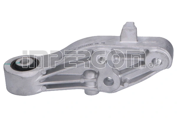 32138290 Volvo Кронштейн подушки (опори) двигуна, задньої
