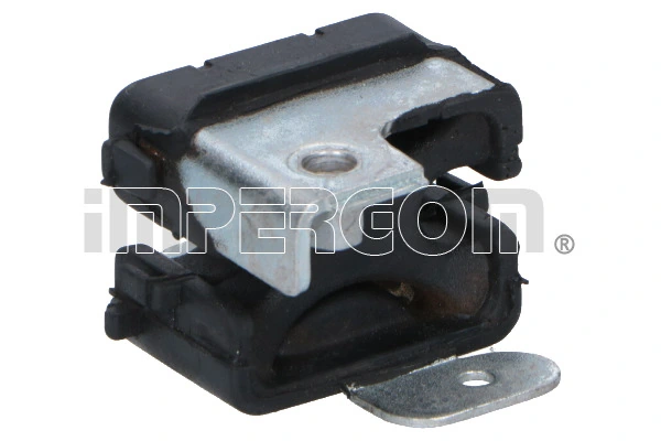 Купити Подушка глушника Renault Scenic II JM0, JM1