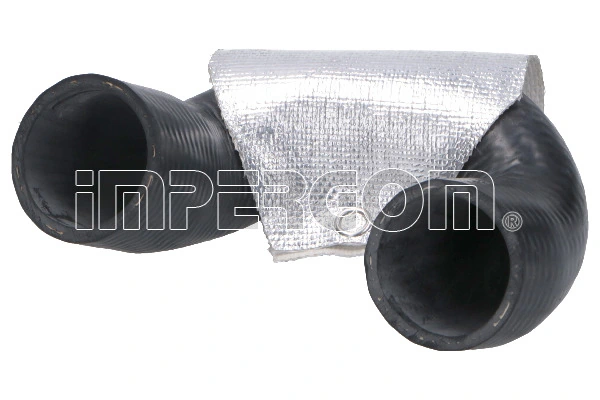 Купити 62716 Continental/Siemens Шланг (патрубок) термостата