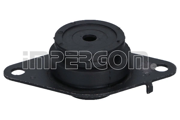 REEM045 Polcar Подушка передньої опори двигуна