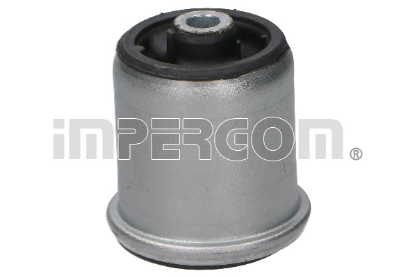  Сайлентблок задньої балки Opel Zafira 