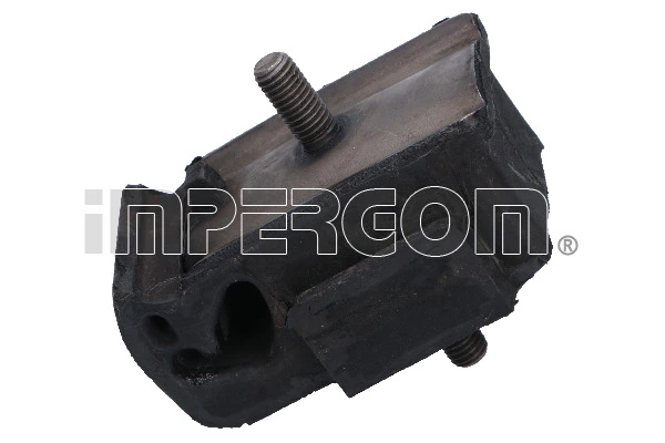 Купити Подушка двигуна передня Ford Escort IV GAF, AWF, ABFT
