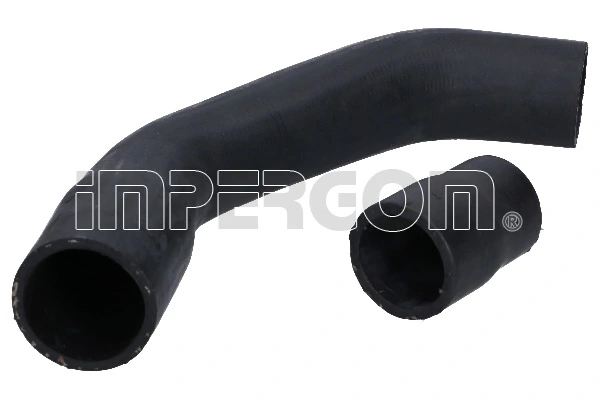 Шланг/патрубок интеркуллера Hmpx HMPCC116C646BF1 ціна, від 20.97 USD