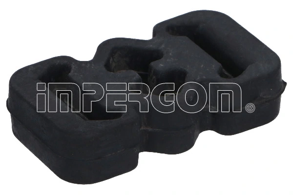 Подушка кріплення глушника Fiat Tipo хетчбек (160) (1987 - 1996) ціна, від 0.91 USD