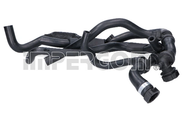  Sasic SAS3404200 ціна, від 131.22 USD