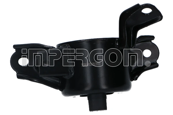 Подушка (опора) двигуна, ліва IMP72300 Impergom