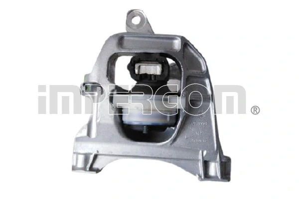 Права подушка двигуна Opel 9816339580 ціна, від 155.10 USD
