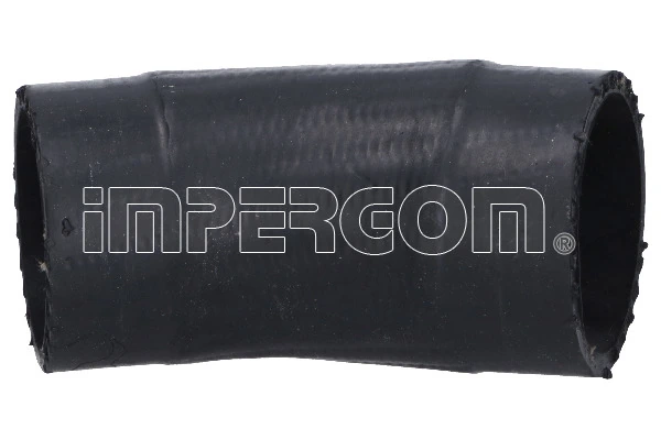 Шланг/патрубок интеркуллера Gros T55123 ціна, від 24.50 USD