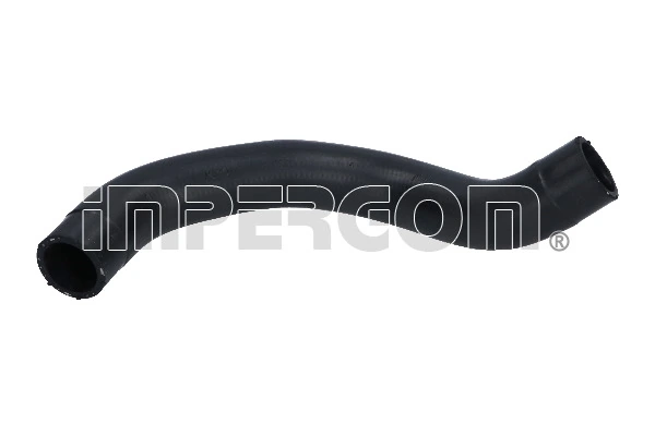 Патрубок системи охолодження Gros T13706
