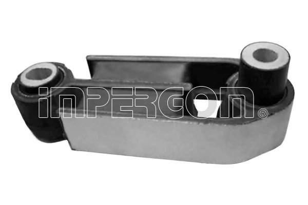 Подушка (опора) двигуна, ліва нижня Sasic SAS2704133 ціна, від 47.16 USD