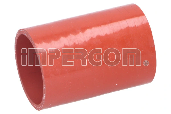 Шланг/патрубок інтеркуллера Renault (RVI) 8200730589C