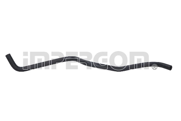 Шланг/патрубок системи охолодження Mercedes A9405000075 ціна, від 5.00 USD