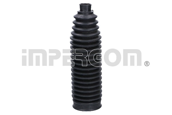 Пильник рейки GKN-Spidan 0084235