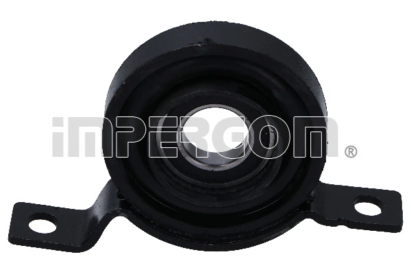 Опора карданного валу Chrysler 55275849
