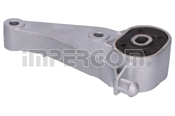 Купити 846082 General Motors Кронштейн подушки (опори) двигуна, задньої