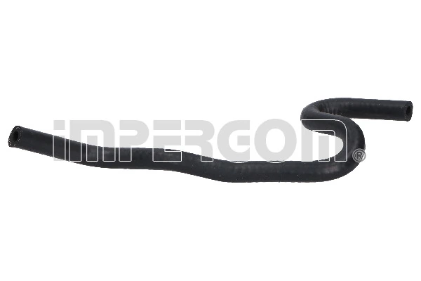217415471R Nissan/Infiniti Шланг розширювального бачка, верхній