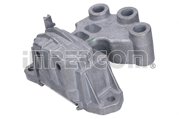 52066940 Fiat/Alfa/Lancia Права подушка мотора