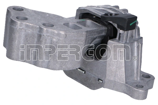 Купити 52049744 Fiat/Alfa/Lancia Подушка (опора) двигуна, права