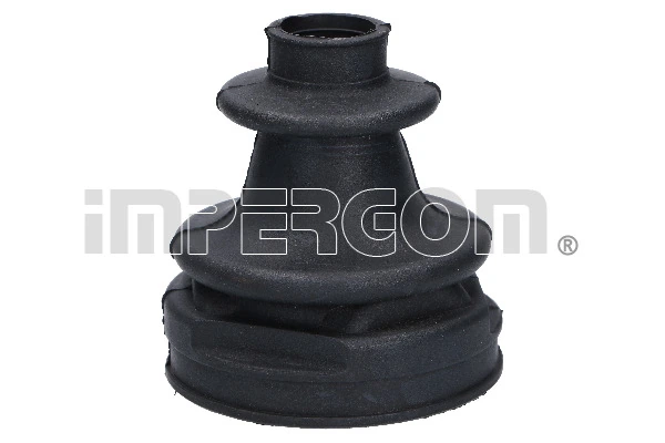 Купити 15407318K Formpart/Otoform Пильник шарніра кутових швидкостей внутрішній передній