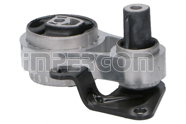 Опора двигуна задня Ford C1B16P082DA