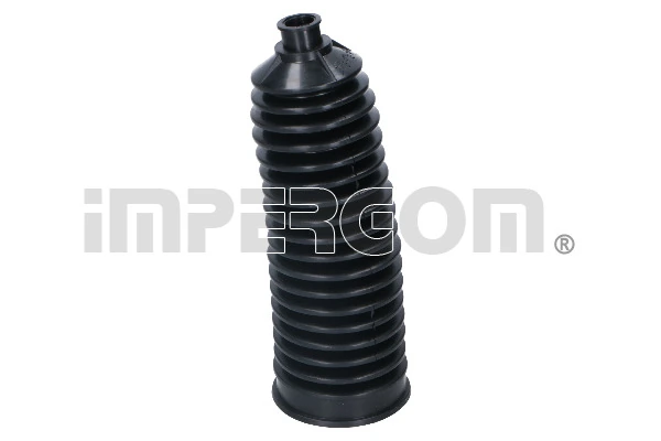 Пильник рульової рейки 36020095A Ford