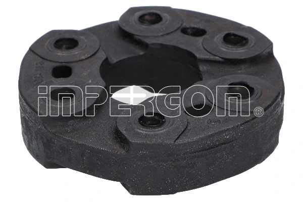 Муфта кардана еластична, перед./зад. Formpart/Otoform 20415001 ціна, від 17.47 USD