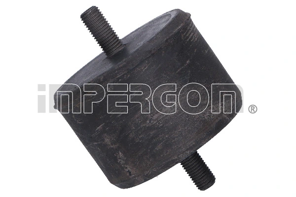 Купити 1380078 Fiat/Alfa/Lancia Подушка (опора) двигуна, ліва передня