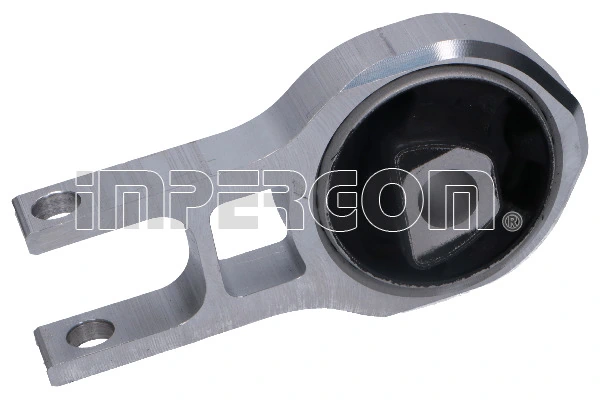 52026841 Fiat/Alfa/Lancia Задня подушка двигуна
