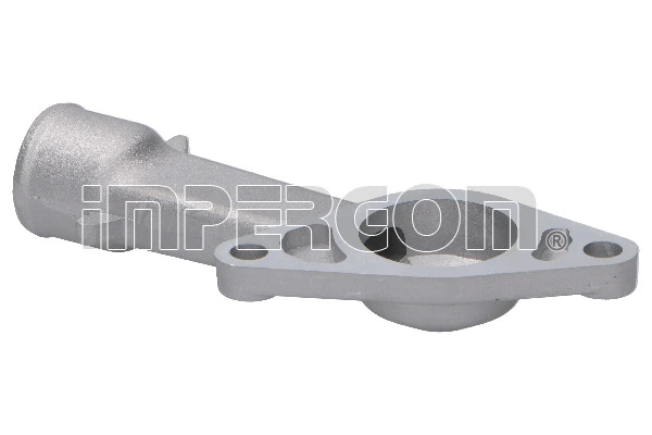 Кожух термостата Daewoo Lanos седан (KLAT) (1997 - 2008) ціна, від 9.29 USD