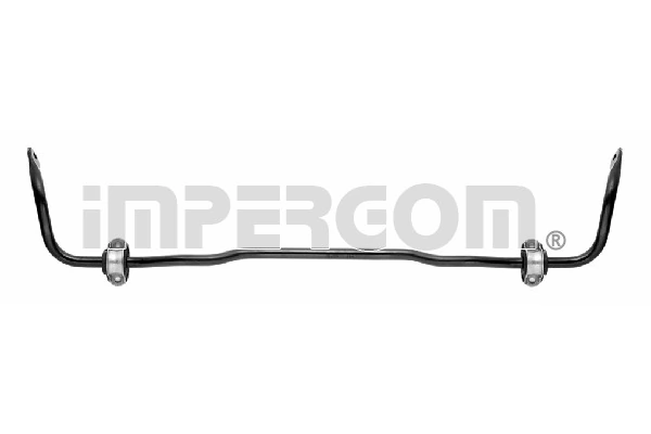 Стабілізатор задньої осі Alfa Romeo 159 седан (939) (2005 - 2011) ціна, від 45.20 USD