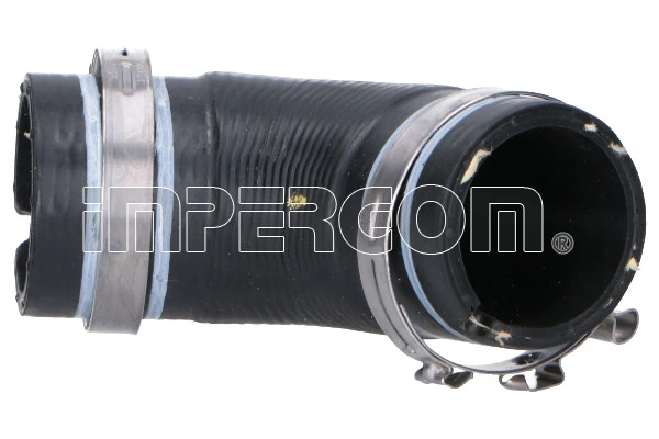 Шланги системи охолодження Fiat/Alfa/Lancia 5802416844