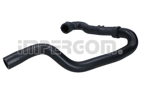 Трубка картера повітряна Volvo S60 I седан (RS, RH) (2000 - 2010) ціна, від 21.26 USD