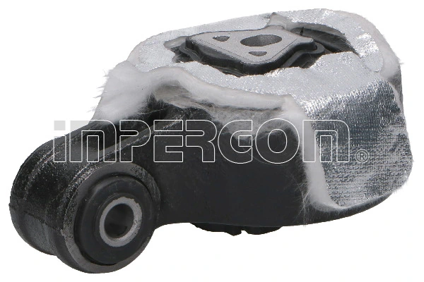 68139779AA Chrysler Подушка трансмісії (опора коробки передач), задня