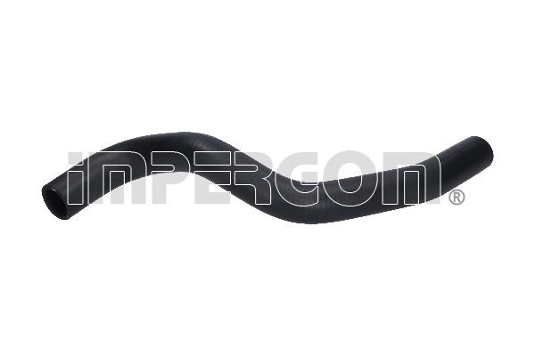 Шланг/патрубок радіатора охолодження, нижній Parts-Mall PXNLA115 ціна, від 8.00 USD