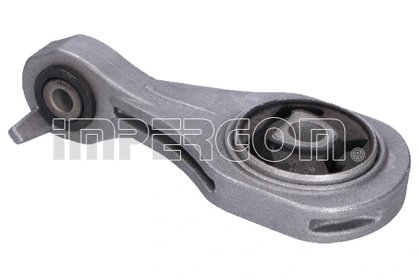 Подушка двигуна задня 030607010544 Magneti Marelli