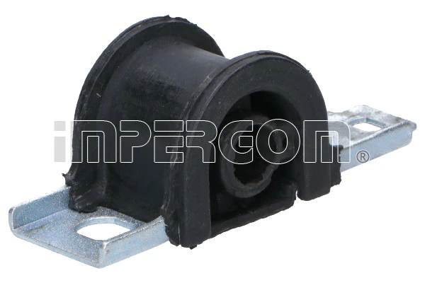 Купити 115422292 VAG Сайлентблок передньої підвіски