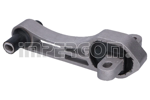 Купити 010649 Magneti Marelli Подушка (опора) двигуна, ліва