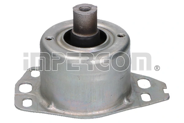 Купити Подушка коробки передач Fiat Bravo I 182