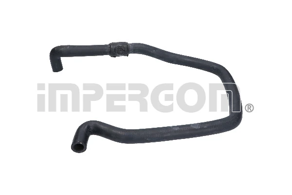  7702256322 Renault (RVI)