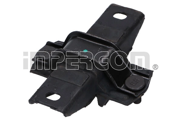 Подушка трансмісії (опора коробки передач) Frey 1632400318 ціна, від 20.52 USD