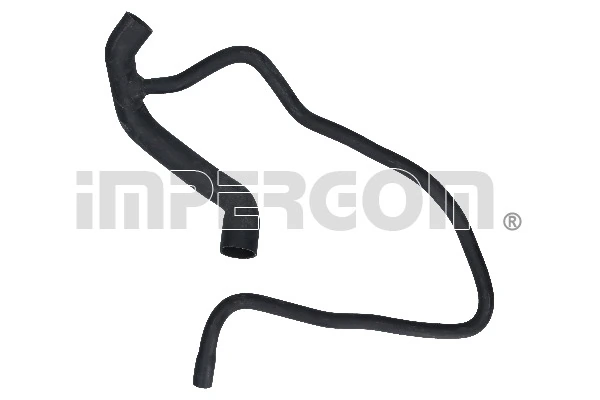 Шланг/патрубок системи охолодження Opel 13105739 ціна, від 26.80 USD