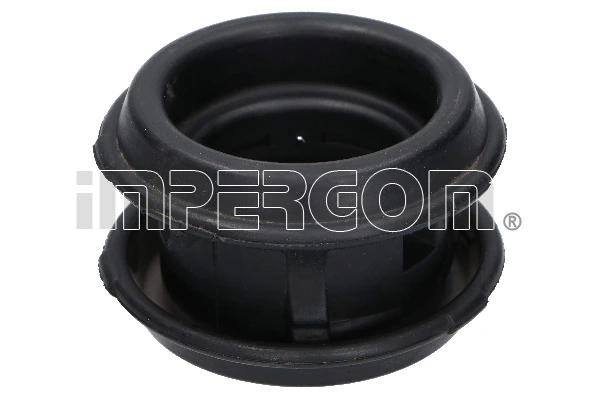 Купити 1556093S Formpart/Otoform Муфта підвісної підшипника